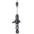 73048 by MONROE - OESpectrum Suspension Strut