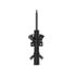 73059 by MONROE - OESpectrum Suspension Strut