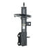 73063 by MONROE - OESpectrum Suspension Strut