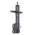 73063 by MONROE - OESpectrum Suspension Strut