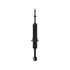 73076 by MONROE - OESpectrum Suspension Strut