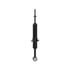 73076 by MONROE - OESpectrum Suspension Strut