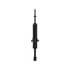 73076 by MONROE - OESpectrum Suspension Strut