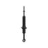 73076 by MONROE - OESpectrum Suspension Strut