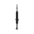 73076 by MONROE - OESpectrum Suspension Strut