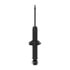 73084 by MONROE - OESpectrum Suspension Strut