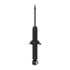 73084 by MONROE - OESpectrum Suspension Strut