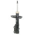 73091 by MONROE - OESpectrum Suspension Strut