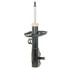 73091 by MONROE - OESpectrum Suspension Strut