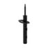 73098 by MONROE - OESpectrum Suspension Strut