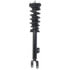 772665 by MONROE - Quick-Strut Suspension Strut and Coil Spring Assembly