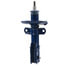 802179 by MONROE - Monroe Monro-Matic Plus 802179 Suspension Strut