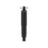 911086 by MONROE - Reflex Suspension Shock Absorber