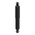 911258 by MONROE - Reflex Suspension Shock Absorber