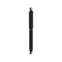 911331 by MONROE - Reflex Suspension Shock Absorber