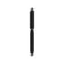 911334 by MONROE - Reflex Suspension Shock Absorber