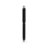 911331 by MONROE - Reflex Suspension Shock Absorber