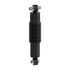 911511 by MONROE - Reflex Suspension Shock Absorber