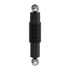 911511 by MONROE - Reflex Suspension Shock Absorber