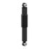 911502 by MONROE - Reflex Suspension Shock Absorber