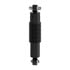 911511 by MONROE - Reflex Suspension Shock Absorber