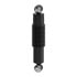 911511 by MONROE - Reflex Suspension Shock Absorber