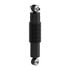 911511 by MONROE - Reflex Suspension Shock Absorber