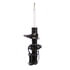 C2501 by MONROE - RideSense Suspension Strut