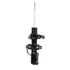 C2501 by MONROE - RideSense Suspension Strut