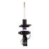 C2502 by MONROE - RideSense Suspension Strut