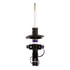 C2502 by MONROE - RideSense Suspension Strut