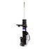 C2502 by MONROE - RideSense Suspension Strut