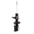 C2502 by MONROE - RideSense Suspension Strut