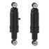 MA785 by MONROE - Max-Air Air Adjustable Air Shock Absorber Pack of 2