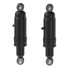 MA785 by MONROE - Max-Air Air Adjustable Air Shock Absorber Pack of 2