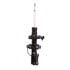 C2503 by MONROE - RideSense Suspension Strut