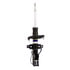 C2503 by MONROE - RideSense Suspension Strut