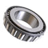 3188-S by SKF - Tapered Roller Bearing