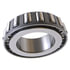 3188-S by SKF - Tapered Roller Bearing