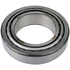 32009-X VP by SKF - Tapered Roller Bearing Set (Bearing And Race)