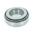 32008-C by SKF - Tapered Roller Bearing Set (Bearing And Race)