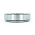 32008-C by SKF - Tapered Roller Bearing Set (Bearing And Race)
