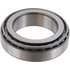 32010-X VP by SKF - Tapered Roller Bearing Set (Bearing And Race)