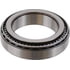 32013-X VP by SKF - Tapered Roller Bearing Set (Bearing And Race)