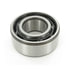 3205 A VP by SKF - Bearing