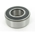 3206 A-2RS1 VP by SKF - BEARING