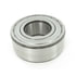 3206 A-2Z VP by SKF - Bearing