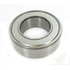 3210 E VP by SKF - Bearing