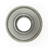 SKF 3306 E/C3 VP Differential Pinion Bearing SKF 3306 E/C3 VP Bearing
