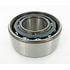 3310 E VP by SKF - Ball Bearing - 1.9685" ID, 4.3307" OD, for Industrial/Heavy Duty Application